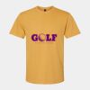 Gildan SoftStyle® Midweight T-Shirt Thumbnail