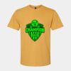 Gildan SoftStyle® Midweight T-Shirt Thumbnail