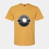 Gildan SoftStyle® Midweight T-Shirt Thumbnail