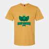 Gildan SoftStyle® Midweight T-Shirt Thumbnail