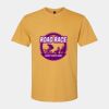 Gildan SoftStyle® Midweight T-Shirt Thumbnail