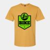 Gildan SoftStyle® Midweight T-Shirt Thumbnail