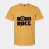 Gildan SoftStyle® Midweight T-Shirt Thumbnail