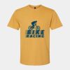 Gildan SoftStyle® Midweight T-Shirt Thumbnail