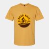 Gildan SoftStyle® Midweight T-Shirt Thumbnail
