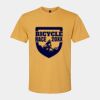 Gildan SoftStyle® Midweight T-Shirt Thumbnail