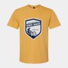 Gildan SoftStyle® Midweight T-Shirt Thumbnail