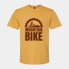 Gildan SoftStyle® Midweight T-Shirt Thumbnail