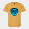 Gildan SoftStyle® Midweight T-Shirt Thumbnail