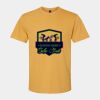 Gildan SoftStyle® Midweight T-Shirt Thumbnail