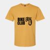 Gildan SoftStyle® Midweight T-Shirt Thumbnail
