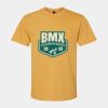 Gildan SoftStyle® Midweight T-Shirt Thumbnail