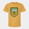 Gildan SoftStyle® Midweight T-Shirt Thumbnail