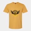 Gildan SoftStyle® Midweight T-Shirt Thumbnail