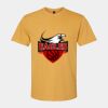 Gildan SoftStyle® Midweight T-Shirt Thumbnail