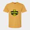Gildan SoftStyle® Midweight T-Shirt Thumbnail