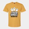 Gildan SoftStyle® Midweight T-Shirt Thumbnail