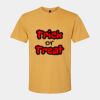 Gildan SoftStyle® Midweight T-Shirt Thumbnail