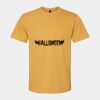 Gildan SoftStyle® Midweight T-Shirt Thumbnail