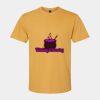 Gildan SoftStyle® Midweight T-Shirt Thumbnail