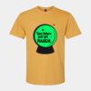 Gildan SoftStyle® Midweight T-Shirt Thumbnail