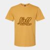 Gildan SoftStyle® Midweight T-Shirt Thumbnail