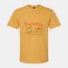 Gildan SoftStyle® Midweight T-Shirt Thumbnail