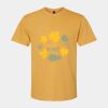 Gildan SoftStyle® Midweight T-Shirt Thumbnail