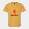 Gildan SoftStyle® Midweight T-Shirt Thumbnail
