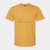 Gildan SoftStyle® Midweight T-Shirt Thumbnail