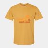 Gildan SoftStyle® Midweight T-Shirt Thumbnail