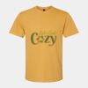 Gildan SoftStyle® Midweight T-Shirt Thumbnail