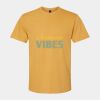 Gildan SoftStyle® Midweight T-Shirt Thumbnail