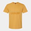 Gildan SoftStyle® Midweight T-Shirt Thumbnail
