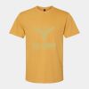 Gildan SoftStyle® Midweight T-Shirt Thumbnail