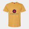 Gildan SoftStyle® Midweight T-Shirt Thumbnail