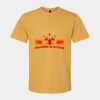 Gildan SoftStyle® Midweight T-Shirt Thumbnail