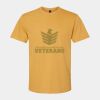 Gildan SoftStyle® Midweight T-Shirt Thumbnail
