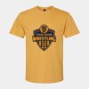 Gildan SoftStyle® Midweight T-Shirt Thumbnail