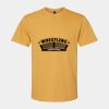 Gildan SoftStyle® Midweight T-Shirt Thumbnail