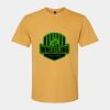 Gildan SoftStyle® Midweight T-Shirt Thumbnail