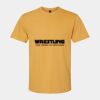Gildan SoftStyle® Midweight T-Shirt Thumbnail