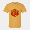 Gildan SoftStyle® Midweight T-Shirt Thumbnail