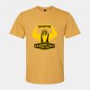 Gildan SoftStyle® Midweight T-Shirt Thumbnail