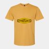 Gildan SoftStyle® Midweight T-Shirt Thumbnail