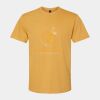 Gildan SoftStyle® Midweight T-Shirt Thumbnail