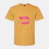 Gildan SoftStyle® Midweight T-Shirt Thumbnail