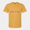 Gildan SoftStyle® Midweight T-Shirt Thumbnail