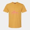 Gildan SoftStyle® Midweight T-Shirt Thumbnail