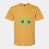 Gildan SoftStyle® Midweight T-Shirt Thumbnail